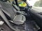 2024 BMW X3 sDrive30i sDrive30i