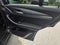 2024 BMW X3 sDrive30i sDrive30i