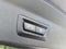 2024 BMW X3 sDrive30i sDrive30i