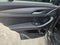 2024 BMW X3 sDrive30i sDrive30i