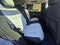 2023 Land Rover Range Rover Sport SE Dynamic