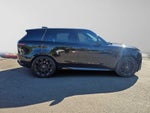2023 Land Rover Range Rover Sport SE Dynamic