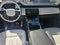2023 Land Rover Range Rover Sport SE Dynamic