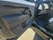 2023 Land Rover Range Rover Sport SE Dynamic