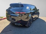 2023 Land Rover Range Rover Sport SE Dynamic