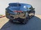 2023 Land Rover Range Rover Sport SE Dynamic
