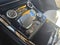 2023 Land Rover Range Rover Sport SE Dynamic