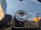 2023 Land Rover Range Rover Sport SE Dynamic