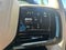 2023 Land Rover Range Rover Sport SE Dynamic
