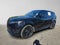 2023 Land Rover Range Rover Sport SE Dynamic