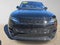 2023 Land Rover Range Rover Sport SE Dynamic