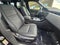 2025 Land Rover Range Rover Evoque Core S