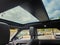 2025 Land Rover Range Rover Evoque Core S