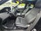 2025 Land Rover Range Rover Evoque Core S