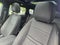 2025 Land Rover Range Rover Evoque Core S