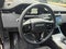 2025 Land Rover Range Rover Evoque Core S