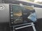 2025 Land Rover Range Rover Evoque Core S