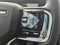 2025 Land Rover Range Rover Evoque Core S