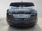 2025 Land Rover Range Rover Evoque Core S