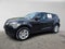 2025 Land Rover Range Rover Evoque Core S