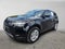 2025 Land Rover Range Rover Evoque Core S