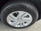 2025 Land Rover Range Rover Evoque Core S