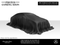 2024 INEOS Grenadier Station Wagon 4x4