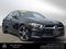 2022 Mercedes-Benz A 220 4MATIC® Sedan