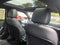 2022 Mercedes-Benz A 220 4MATIC® Sedan