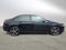 2022 Mercedes-Benz A 220 4MATIC® Sedan