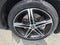 2022 Mercedes-Benz A 220 4MATIC® Sedan
