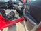 2026 Mercedes-Benz CLA 250 CLA 250