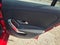 2026 Mercedes-Benz CLA 250 CLA 250