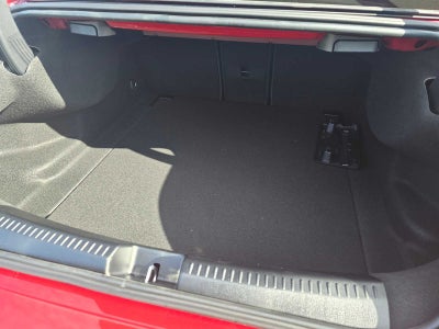 2026 Mercedes-Benz CLA 250 CLA 250