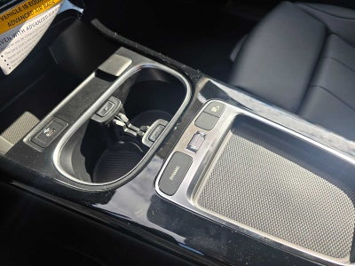 2026 Mercedes-Benz CLA 250 CLA 250