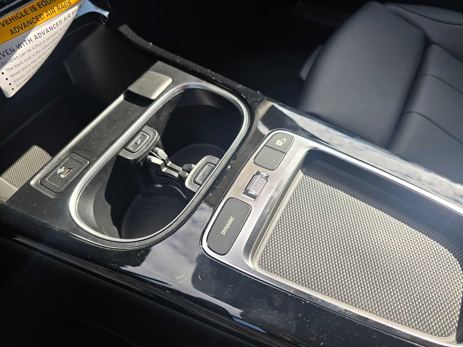2026 Mercedes-Benz CLA 250 CLA 250