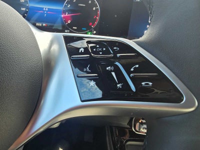 2026 Mercedes-Benz CLA 250 CLA 250