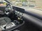 2026 Mercedes-Benz CLA 250 CLA 250