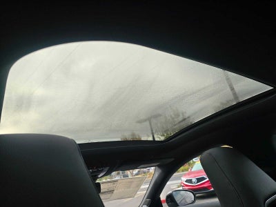 2026 Mercedes-Benz CLA 250 CLA 250