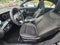 2026 Mercedes-Benz CLA 250 CLA 250
