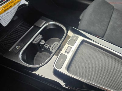 2026 Mercedes-Benz CLA 250 CLA 250