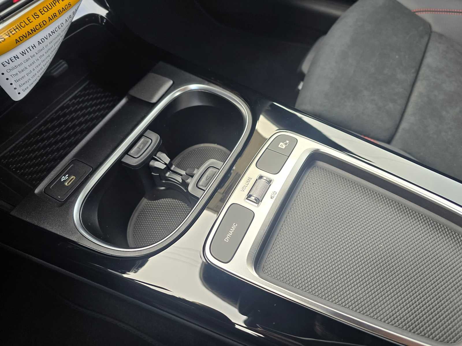 2026 Mercedes-Benz CLA 250 CLA 250