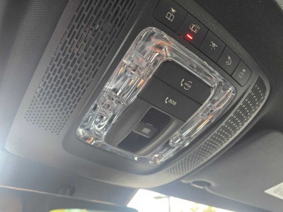 2026 Mercedes-Benz CLA 250 CLA 250