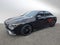 2026 Mercedes-Benz CLA 250 CLA 250