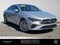 2026 Mercedes-Benz CLA 250 Coupe