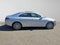 2026 Mercedes-Benz CLA 250 Coupe