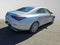 2026 Mercedes-Benz CLA 250 Coupe