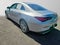 2026 Mercedes-Benz CLA 250 Coupe