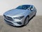 2026 Mercedes-Benz CLA 250 Coupe