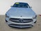 2026 Mercedes-Benz CLA 250 Coupe